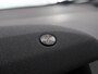 Ford Puma 1.0 EcoBoost Hybrid ST-Line X | Trekhaak | Panoramadak | Winterpakket | Cruise Control Adaptief | Matrix LED | Apple Carplay/Android Auto |
