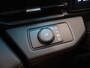 Ford Puma 1.0 EcoBoost Hybrid ST-Line X | Trekhaak | Panoramadak | Winterpakket | Cruise Control Adaptief | Matrix LED | Apple Carplay/Android Auto |