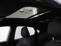 Ford Puma 1.0 EcoBoost Hybrid ST-Line X | Trekhaak | Panoramadak | Winterpakket | Cruise Control Adaptief | Matrix LED | Apple Carplay/Android Auto |