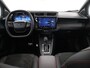 Ford Puma 1.0 EcoBoost Hybrid ST-Line X | Trekhaak | Panoramadak | Winterpakket | Cruise Control Adaptief | Matrix LED | Apple Carplay/Android Auto |