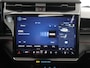 Ford Puma 1.0 EcoBoost Hybrid ST-Line X | Trekhaak | Panoramadak | Winterpakket | Cruise Control Adaptief | Matrix LED | Apple Carplay/Android Auto |