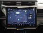 Ford Puma 1.0 EcoBoost Hybrid ST-Line X | Trekhaak | Panoramadak | Winterpakket | Cruise Control Adaptief | Matrix LED | Apple Carplay/Android Auto |