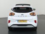 Ford Puma 1.0 EcoBoost Hybrid ST-Line X | Trekhaak | Panoramadak | Winterpakket | Cruise Control Adaptief | Matrix LED | Apple Carplay/Android Auto |
