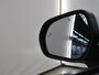 Ford Puma 1.0 EcoBoost Hybrid ST-Line X | Trekhaak | Panoramadak | Winterpakket | Cruise Control Adaptief | Matrix LED | Apple Carplay/Android Auto |