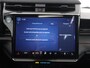 Ford Puma 1.0 EcoBoost Hybrid ST-Line X | Trekhaak | Panoramadak | Winterpakket | Cruise Control Adaptief | Matrix LED | Apple Carplay/Android Auto |