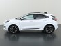 Ford Puma 1.0 EcoBoost Hybrid ST-Line X | Trekhaak | Panoramadak | Winterpakket | Cruise Control Adaptief | Matrix LED | Apple Carplay/Android Auto |
