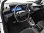 Ford Puma 1.0 EcoBoost Hybrid ST-Line X | Trekhaak | Panoramadak | Winterpakket | Cruise Control Adaptief | Matrix LED | Apple Carplay/Android Auto |