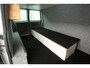 Volkswagen Transporter 2.5 TDI L2H1 | Marge | Automaat | Airco | Cruise | 3 Zits | Trekhaak | Parkeersens.