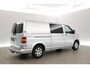 Volkswagen Transporter 2.5 TDI L2H1 | Marge | Automaat | Airco | Cruise | 3 Zits | Trekhaak | Parkeersens.