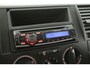 Volkswagen Transporter 2.5 TDI L2H1 | Marge | Automaat | Airco | Cruise | 3 Zits | Trekhaak | Parkeersens.