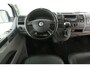 Volkswagen Transporter 2.5 TDI L2H1 | Marge | Automaat | Airco | Cruise | 3 Zits | Trekhaak | Parkeersens.