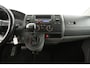 Volkswagen Transporter 2.5 TDI L2H1 | Marge | Automaat | Airco | Cruise | 3 Zits | Trekhaak | Parkeersens.