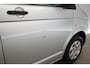 Volkswagen Transporter 2.5 TDI L2H1 | Marge | Automaat | Airco | Cruise | 3 Zits | Trekhaak | Parkeersens.