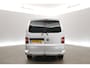 Volkswagen Transporter 2.5 TDI L2H1 | Marge | Automaat | Airco | Cruise | 3 Zits | Trekhaak | Parkeersens.
