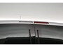 Volkswagen Transporter 2.5 TDI L2H1 | Marge | Automaat | Airco | Cruise | 3 Zits | Trekhaak | Parkeersens.