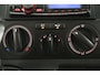 Volkswagen Transporter 2.5 TDI L2H1 | Marge | Automaat | Airco | Cruise | 3 Zits | Trekhaak | Parkeersens.