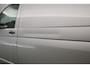 Volkswagen Transporter 2.5 TDI L2H1 | Marge | Automaat | Airco | Cruise | 3 Zits | Trekhaak | Parkeersens.