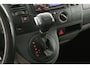 Volkswagen Transporter 2.5 TDI L2H1 | Marge | Automaat | Airco | Cruise | 3 Zits | Trekhaak | Parkeersens.