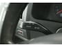 Volkswagen Transporter 2.5 TDI L2H1 | Marge | Automaat | Airco | Cruise | 3 Zits | Trekhaak | Parkeersens.
