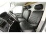 Volkswagen Transporter 2.5 TDI L2H1 | Marge | Automaat | Airco | Cruise | 3 Zits | Trekhaak | Parkeersens.
