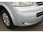 Volkswagen Transporter 2.5 TDI L2H1 | Marge | Automaat | Airco | Cruise | 3 Zits | Trekhaak | Parkeersens.