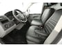 Volkswagen Transporter 2.5 TDI L2H1 | Marge | Automaat | Airco | Cruise | 3 Zits | Trekhaak | Parkeersens.