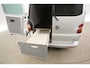 Volkswagen Transporter 2.5 TDI L2H1 | Marge | Automaat | Airco | Cruise | 3 Zits | Trekhaak | Parkeersens.