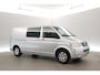 Volkswagen Transporter 2.5 TDI L2H1 | Marge | Automaat | Airco | Cruise | 3 Zits | Trekhaak | Parkeersens.