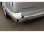 Volkswagen Transporter 2.5 TDI L2H1 | Marge | Automaat | Airco | Cruise | 3 Zits | Trekhaak | Parkeersens.
