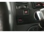 Volkswagen Transporter 2.5 TDI L2H1 | Marge | Automaat | Airco | Cruise | 3 Zits | Trekhaak | Parkeersens.