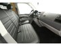 Volkswagen Transporter 2.5 TDI L2H1 | Marge | Automaat | Airco | Cruise | 3 Zits | Trekhaak | Parkeersens.