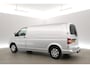 Volkswagen Transporter 2.5 TDI L2H1 | Marge | Automaat | Airco | Cruise | 3 Zits | Trekhaak | Parkeersens.