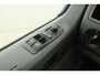 Volkswagen Transporter 2.5 TDI L2H1 | Marge | Automaat | Airco | Cruise | 3 Zits | Trekhaak | Parkeersens.