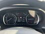 Peugeot Expert 2.0 BlueHDI 180PK Premium Automaat CARPLAY PDC BSA ACC NAV Head-