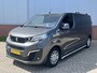 Peugeot Expert 2.0 BlueHDI 180PK Premium Automaat CARPLAY PDC BSA ACC NAV Head-