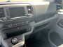 Peugeot Expert 2.0 BlueHDI 180PK Premium Automaat CARPLAY PDC BSA ACC NAV Head-