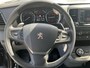 Peugeot Expert 2.0 BlueHDI 180PK Premium Automaat CARPLAY PDC BSA ACC NAV Head-
