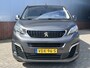 Peugeot Expert 2.0 BlueHDI 180PK Premium Automaat CARPLAY PDC BSA ACC NAV Head-