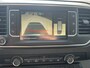Peugeot Expert 2.0 BlueHDI 180PK Premium Automaat CARPLAY PDC BSA ACC NAV Head-