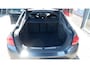 BMW 4-Serie Gran Coupe 420i M High Ex. Leder/Pano/Headup/Navi-prof/19"/Cruise