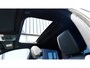 BMW 4-Serie Gran Coupe 420i M High Ex. Leder/Pano/Headup/Navi-prof/19"/Cruise