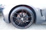 BMW 4-Serie Gran Coupe 420i M High Ex. Leder/Pano/Headup/Navi-prof/19"/Cruise