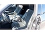 BMW 4-Serie Gran Coupe 420i M High Ex. Leder/Pano/Headup/Navi-prof/19"/Cruise