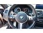BMW 4-Serie Gran Coupe 420i M High Ex. Leder/Pano/Headup/Navi-prof/19"/Cruise