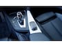 BMW 4-Serie Gran Coupe 420i M High Ex. Leder/Pano/Headup/Navi-prof/19"/Cruise