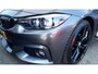 BMW 4-Serie Gran Coupe 420i M High Ex. Leder/Pano/Headup/Navi-prof/19"/Cruise