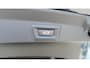 BMW 4-Serie Gran Coupe 420i M High Ex. Leder/Pano/Headup/Navi-prof/19"/Cruise