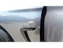 BMW 4-Serie Gran Coupe 420i M High Ex. Leder/Pano/Headup/Navi-prof/19"/Cruise