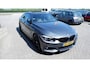 BMW 4-Serie Gran Coupe 420i M High Ex. Leder/Pano/Headup/Navi-prof/19"/Cruise