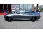 BMW 4-Serie Gran Coupe 420i M High Ex. Leder/Pano/Headup/Navi-prof/19"/Cruise